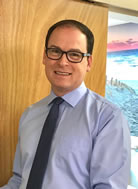 Dr. Baer, Podiatrist - Jefferson Hills, PA