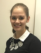 Dr. Juliette Coppa, Podiatrist in Jefferson Hills, PA