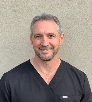 Dr. Derrico Quattrone, Podiatrist - Jefferson Hills, PA