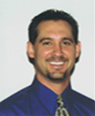 Dr. Quattrone, Podiatrist - Jefferson Hills, PA