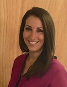Dr. Margot Waldman, Podiatrist in Jefferson Hills, PA