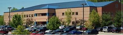 Podiatrist in Jefferson Hills, PA